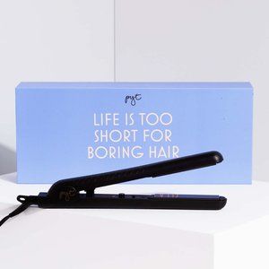 PYT Ceramic Styling Tool - Black